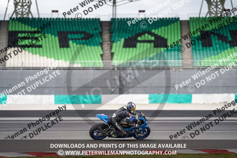 Sepang;event digital images;motorbikes;no limits;peter wileman photography;trackday;trackday digital images